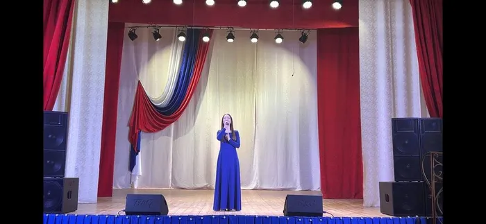 photo_6_2025-02-22_17-47-54