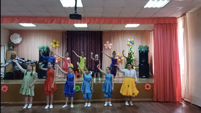 photo_8_2025-03-06_17-51-02