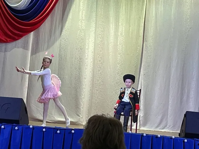 photo_65_2025-03-07_19-38-41