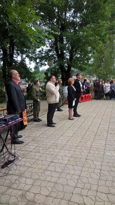 WP_20180509_09_54_21_Pro