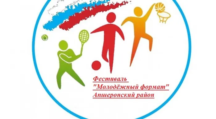 1__750x415_q90_crop-True_subject_location-396,347_subsampling-2_upscale