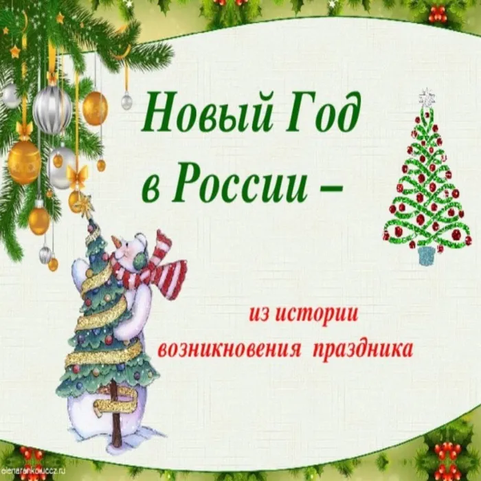 dk.neftegorsk_133096786_181584090355097_6816781565023876117_n