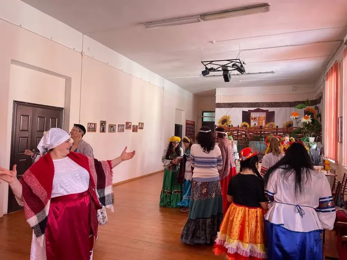 photo_42_2025-03-01_13-56-05