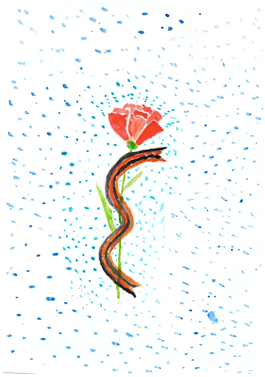 a01706072bf24cf78b085a2cd04d622cHaYJatipcwZoHRpS-2