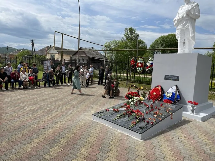 photo_10_2025-05-13_10-06-41