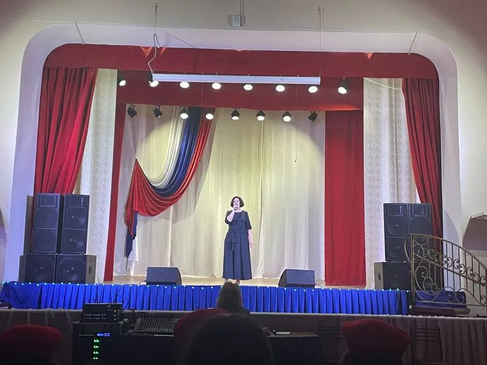 photo_12_2025-02-15_15-36-45