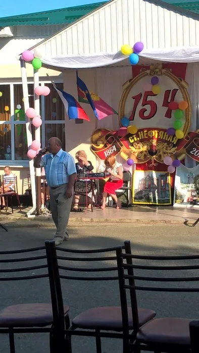 WP_20180610_17_10_33_Pro