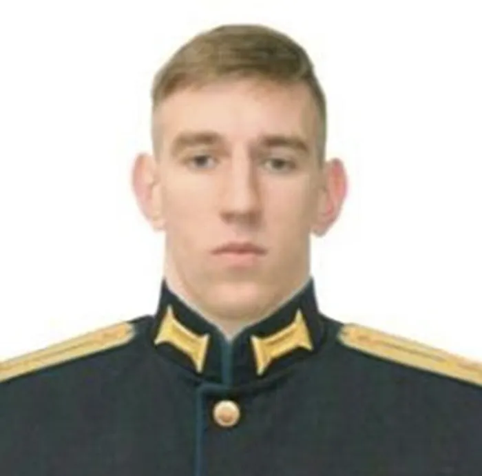 17.03.2022_perepelkin