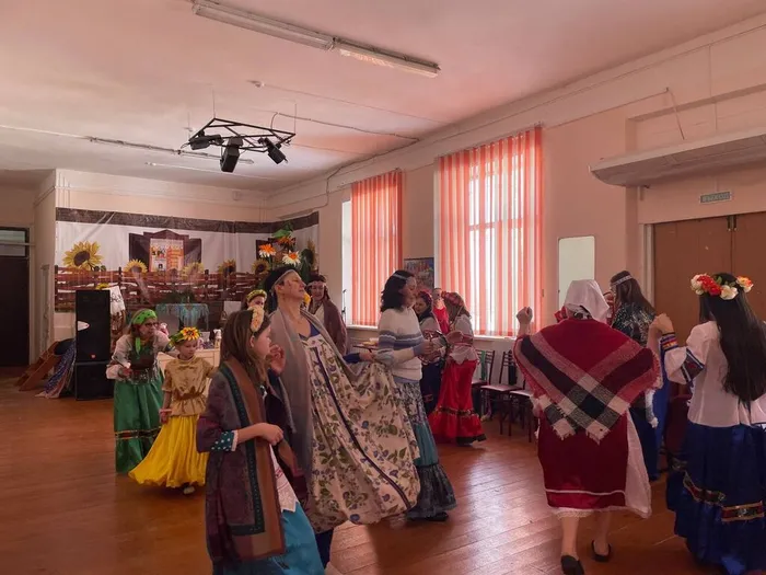 photo_27_2025-03-01_13-56-05