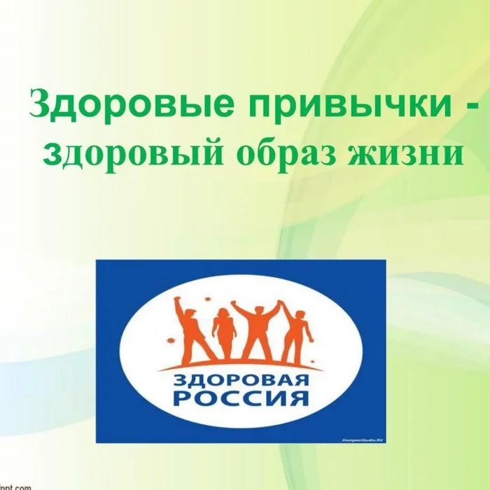 150935784_902492677228472_5282057453742609334_n