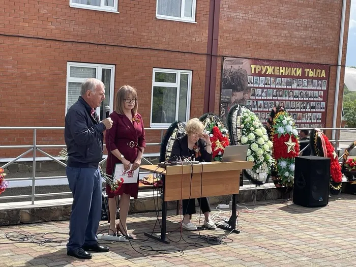 photo_7_2025-05-13_10-06-41