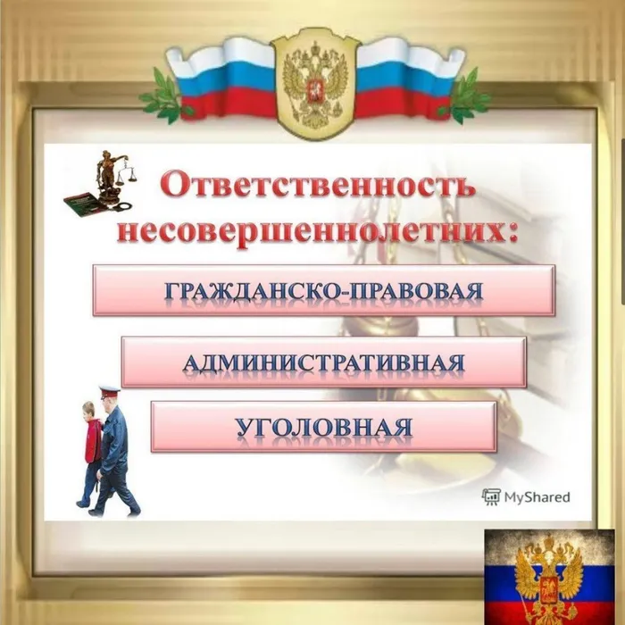 173239192_465815991401242_3479455656824951797_n