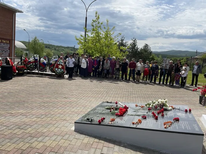 photo_13_2025-05-13_10-06-41