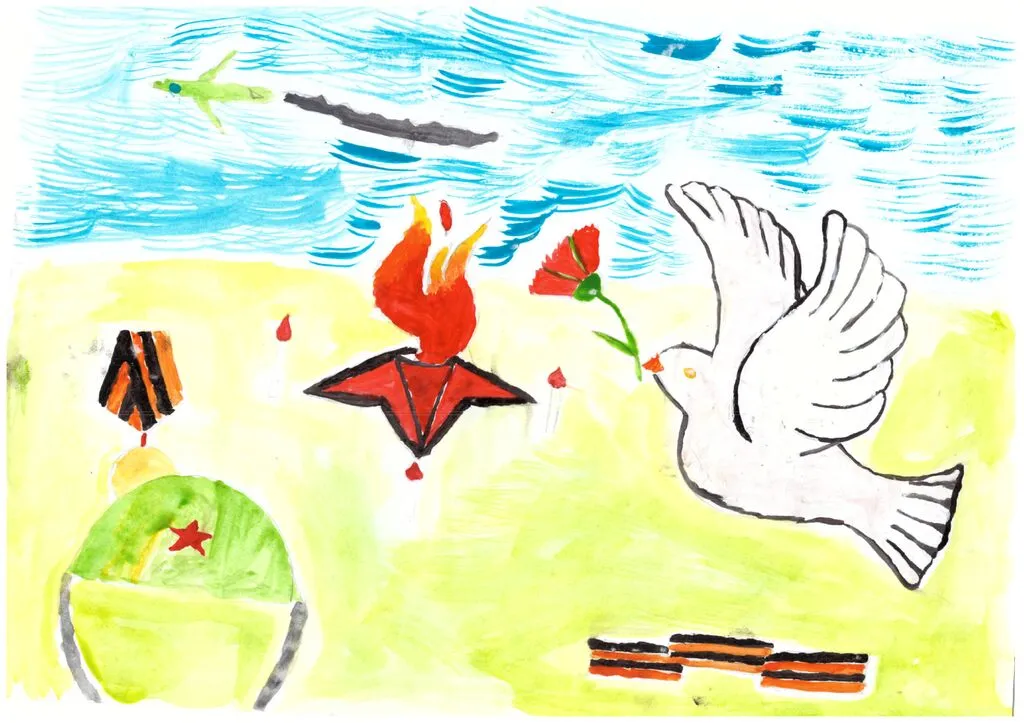 a95c6c0cf71a4b0e98b0441fac9820absJ0yR0JgGM8S5o7H-6