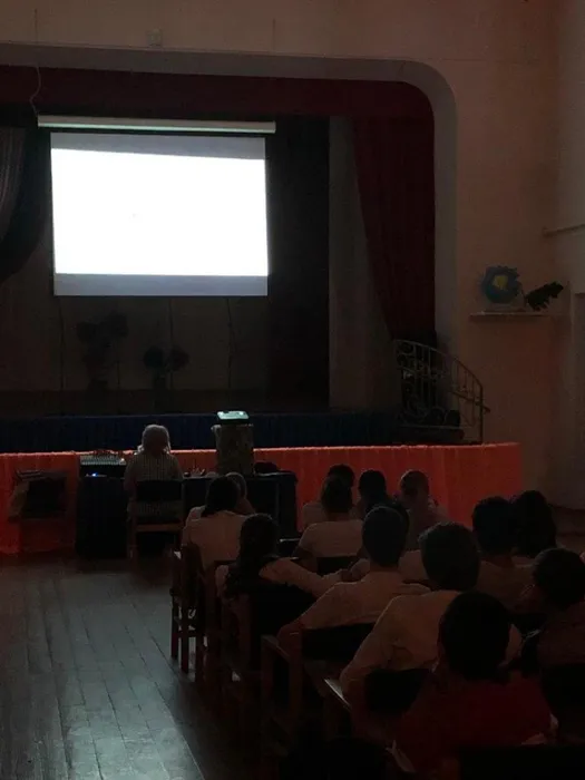 PHOTO-2019-05-17-15-43-14 (7)