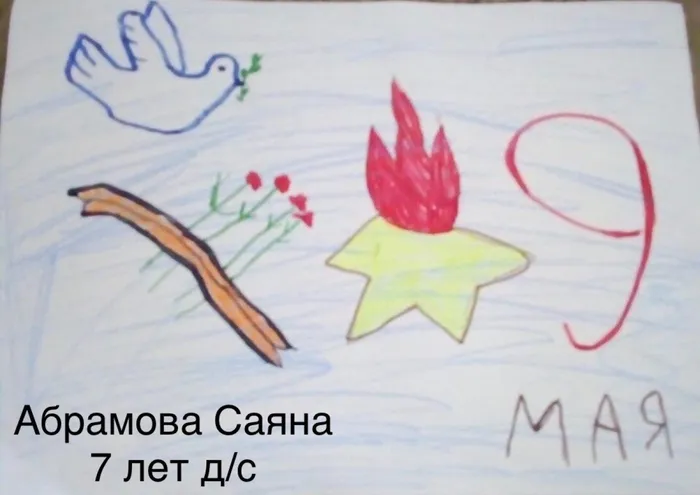 image-2020-05-09 09_43_29