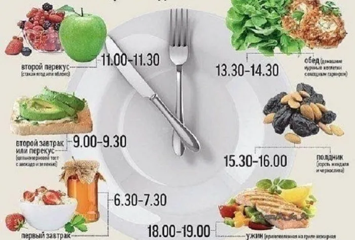 194952975_329574068525423_5740085563728254547_n