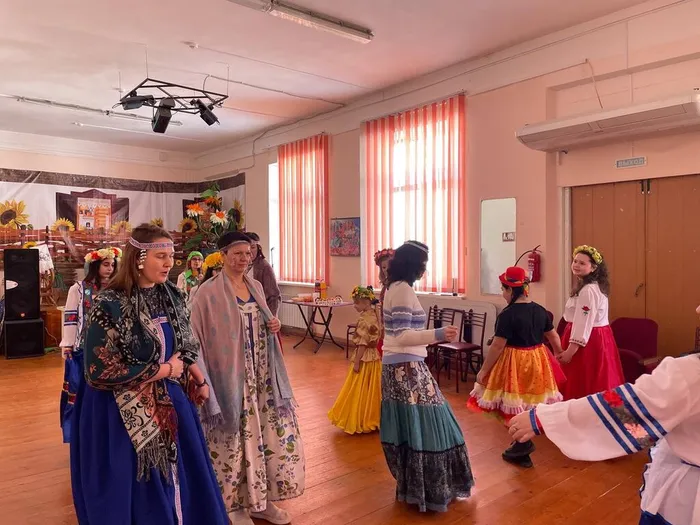 photo_26_2025-03-01_13-56-05