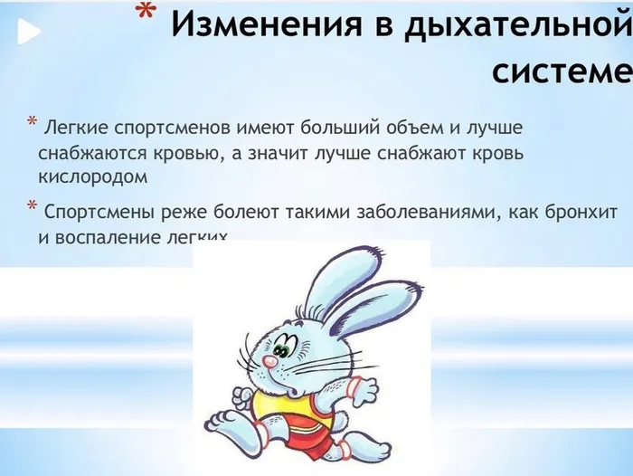 dk.neftegorsk_117176424_3515538918470581_3880030481296292111_n