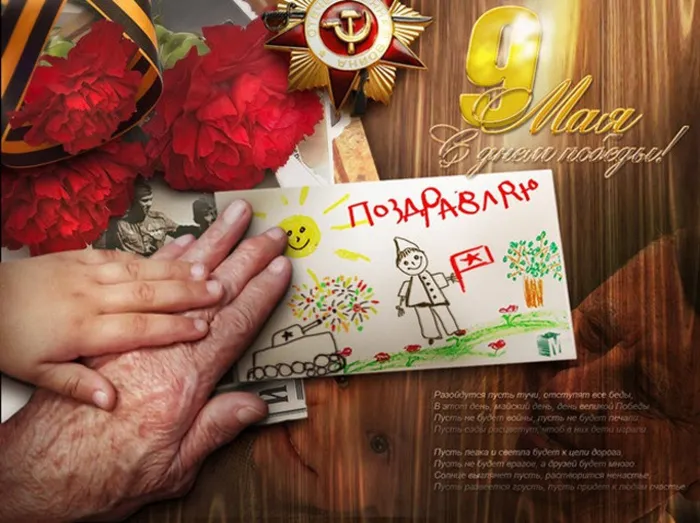 6cefa66df5666eaac3fc8328a007e7c1