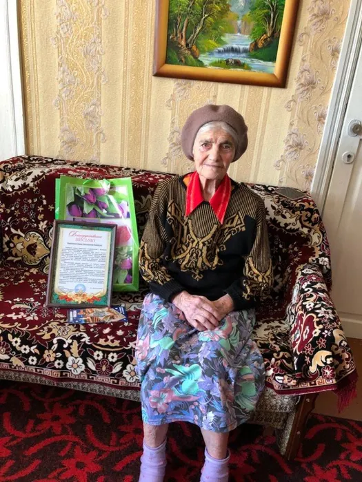 1cfa92be-5274-424c-8600-b1c62a523746