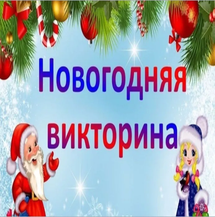 dk.neftegorsk_133758313_1088296095019300_4683268894076737981_n