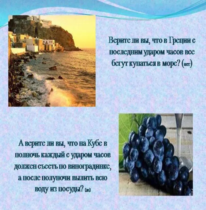 dk.neftegorsk_132826123_850594569061371_1802118395338228966_n