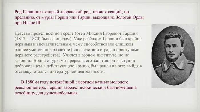 dJ9_awpn0i10YUgHyy0rWUxmxbYKwIjxkqXzUmF68t6eyPjlVZG8Rl2870Ti2t_13CmlGop9tUQn8MM6zk8dIrWg