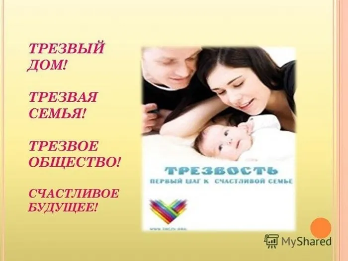 dk.neftegorsk_119044292_353418619166732_5175254965248008468_n