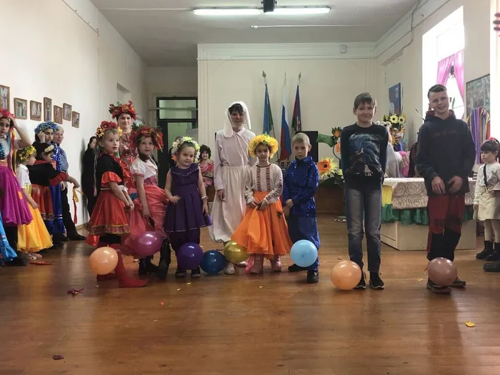 photo_2023-02-25_18-02-41