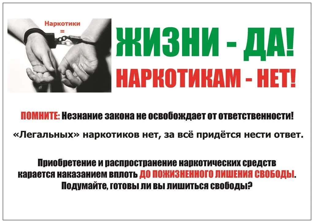 e05g38e7jwqt3muu71z8douck40ja5pj