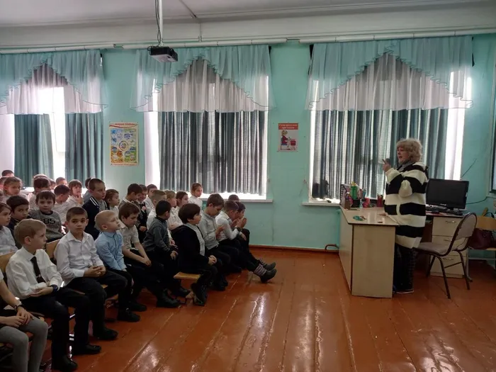 photo_1_2023-02-10_15-07-04