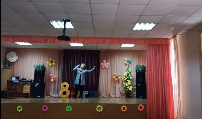 photo_1_2025-03-06_17-51-02