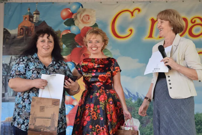 Изображение 028