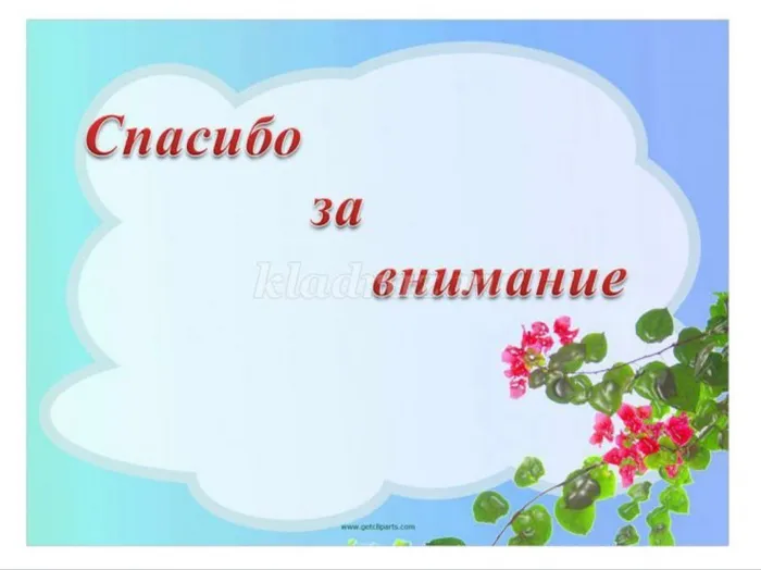 dk.neftegorsk_133734605_722427462034514_5170317297716592126_n