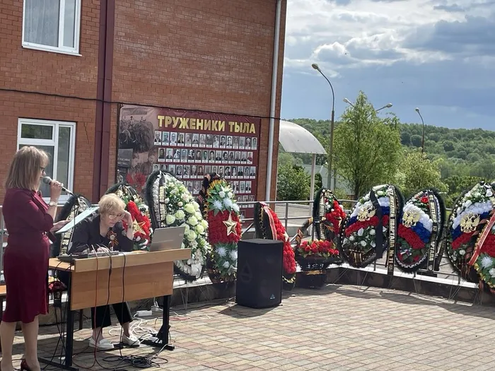 photo_4_2025-05-13_10-06-41