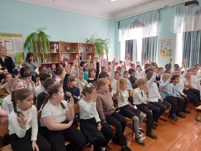 photo_19_2023-02-10_15-07-04