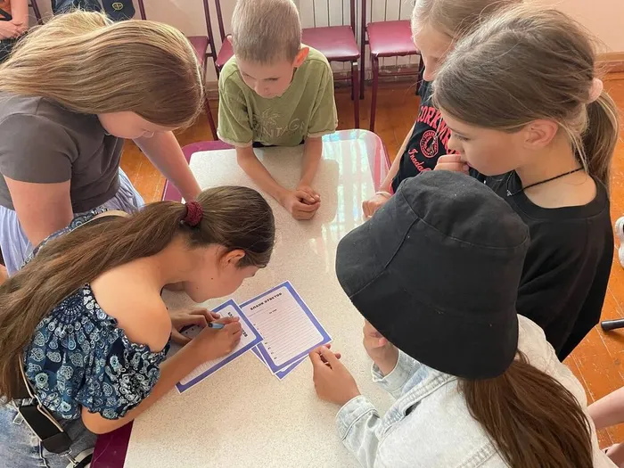 photo_29_2025-06-19_18-38-49