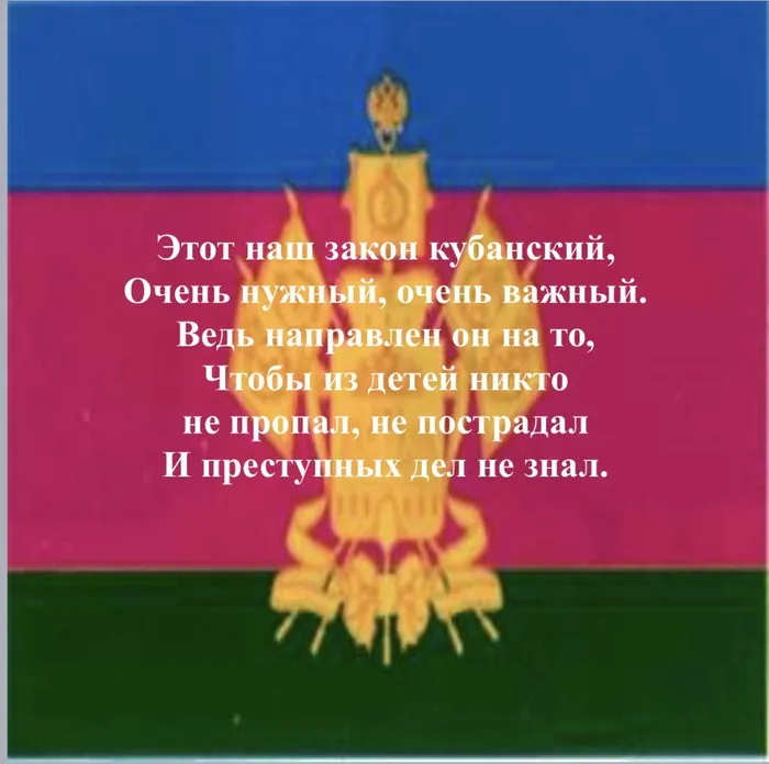 image-11-03-21-09-25-5