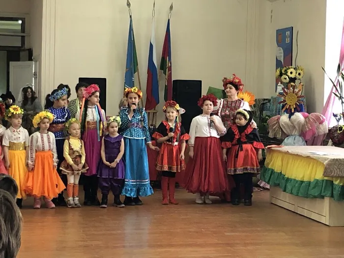 photo_2023-02-25_13-15-01