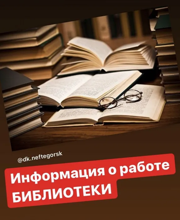 image-22-07-20-12-06