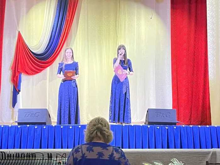 photo_13_2025-03-07_19-38-41