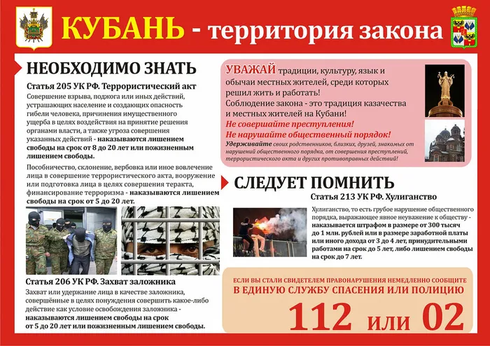 Kuban_territoriya-zakona