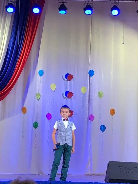 PHOTO-2022-10-15-15-35-34 (4)