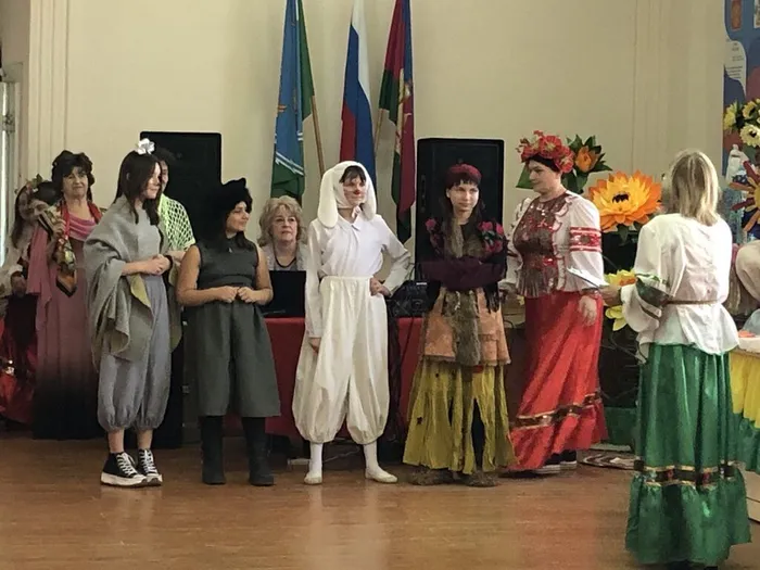 photo_2023-02-25_13-15-00