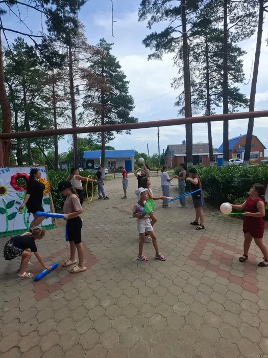 Изображение WhatsApp 2025-07-15 в 13.48.33_e1ac4187