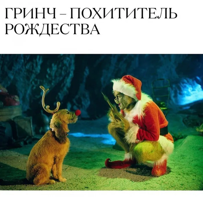 dk.neftegorsk_132320328_449141429421558_2336145597416740876_n