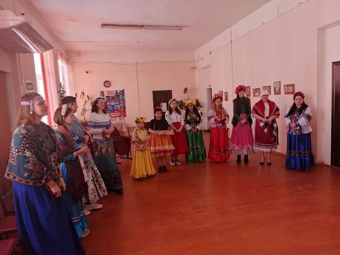 photo_13_2025-03-01_13-56-05