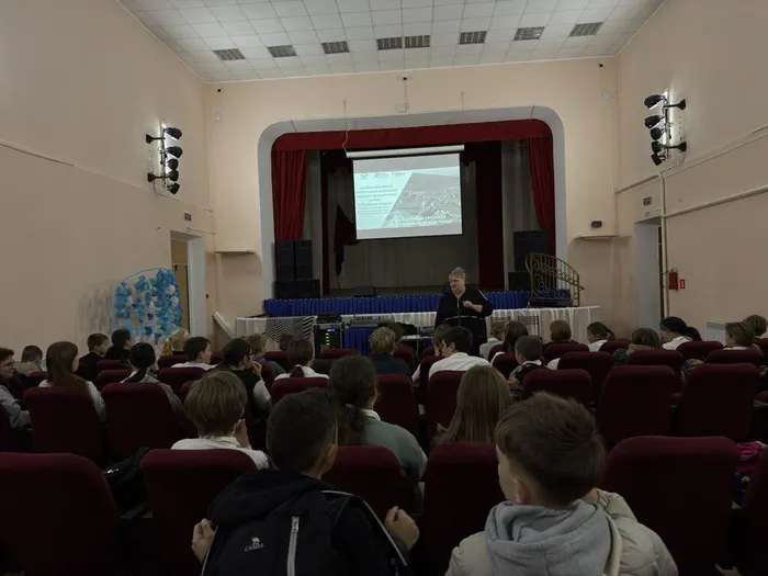 photo_1_2025-12-09_14-48-20