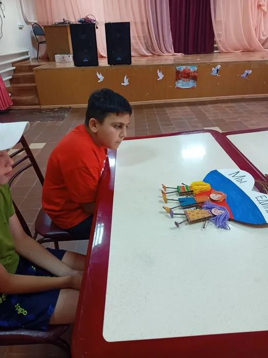 53b1a2b2-dabc-4b42-b384-cfe49d33ed55